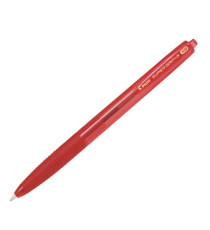Penna a sfera Super Grip G - colori assortiti - Pilot - expo 48 pezzi