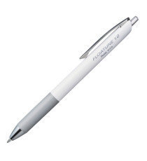 Penna roller Floatune - punta 1,0 mm - nero - Pentel