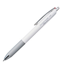 Penna roller Floatune - punta 1,0 mm - rosso - Pentel