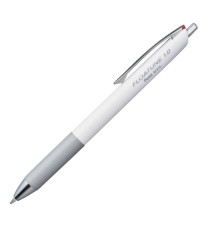 Penna roller Floatune - punta 1,0 mm - rosso - Pentel