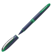 Penna roller One Business - colori assortiti - Schneider - expo 30 pezzi