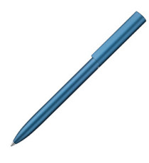 Penna sfera INEO Elements - punta M - blu - Pelikan