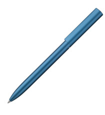 Penna sfera INEO Elements - punta M - blu - Pelikan