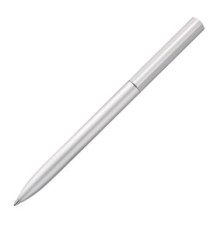 Penna sfera INEO Elements - punta M - grigio chiaro - Pelikan