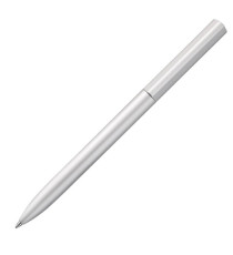 Penna sfera INEO Elements - punta M - grigio chiaro - Pelikan