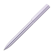 Penna sfera INEO Elements - punta M - lavanda - Pelikan