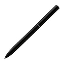 Penna sfera INEO Elements - punta M - nero - Pelikan