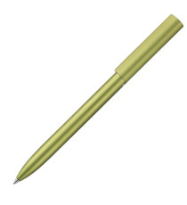 Penna sfera INEO Elements - punta M - verde - Pelikan