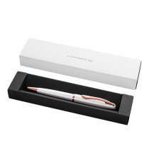 Penna sfera Jazz Noble Elegance - punta M - pearl - Pelikan
