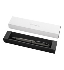 Penna sfera Jazz Noble Elegance - punta M - stone - Pelikan