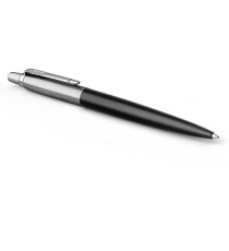 Penna sfera Jotter Original Plastic - tratto M - colori fusto assortiti - Parker - expo 20 pezzi