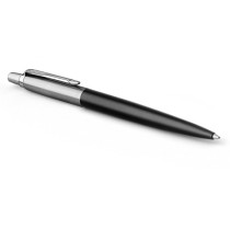 Penna sfera Jotter Original Plastic - tratto M - colori fusto assortiti - Parker - expo 20 pezzi