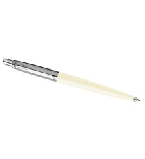 Penna sfera Jotter Original Plastic - tratto M - colori fusto assortiti - Parker - expo 20 pezzi