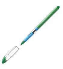 Penna sfera Slider Basic XB - colori assortiti - Schneider - expo 80 pezzi