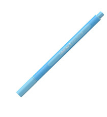 Penna sfera Slider Edge XB - colori standard e pastel - Schneider - expo 120 pezzi