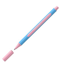 Penna sfera Slider Edge XB - colori standard e pastel - Schneider - expo 120 pezzi