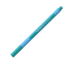 Penna sfera Slider Edge XB - colori standard e pastel - Schneider - expo 120 pezzi