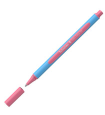 Penna sfera Slider Edge XB - colori standard e pastel - Schneider - expo 120 pezzi