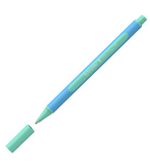 Penna sfera Slider Edge XB - colori standard e pastel - Schneider - expo 120 pezzi