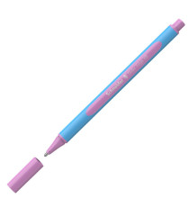Penna sfera Slider Edge XB - colori standard e pastel - Schneider - expo 120 pezzi