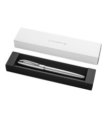 Penna sfilografica Jazz Noble Elegance - silver - Pelikan