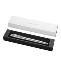 Penna sfilografica Jazz Noble Elegance - silver - Pelikan