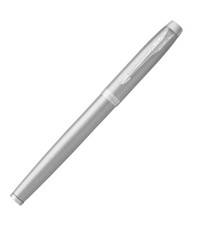 Penna stilografica IM SS CT - punta M - Parker