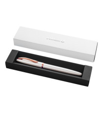 Penna stilografica Jazz Noble Elegance - pearl - Pelikan