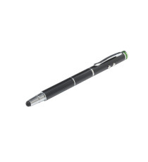 Penna Stylus 4 in 1 - nero - Leitz Complete