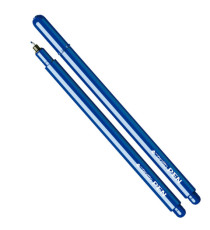 Pennarello fineliner Tratto Pen - tratto 0,5mm - blu - Tratto