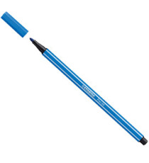 Pennarello Pen 68 - blu scuro 41 - Stabilo