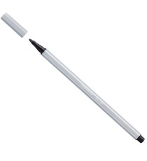 Pennarello Pen 68 - grigio chiaro 94 - Stabilo