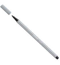 Pennarello Pen 68 - grigio freddo medio 95 - Stabilo