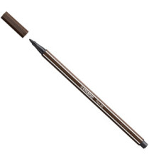 Pennarello Pen 68 - ombra 65 - Stabilo