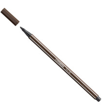 Pennarello Pen 68 - ombra 65 - Stabilo