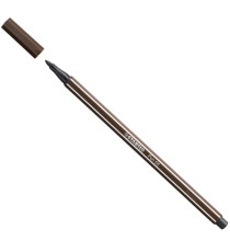 Pennarello Pen 68 - ombra 65 - Stabilo