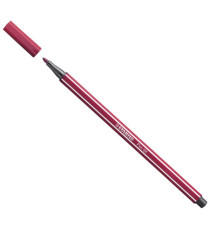 Pennarello Pen 68 - porpora 19 - Stabilo