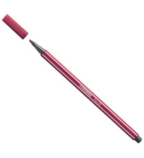 Pennarello Pen 68 - porpora 19 - Stabilo