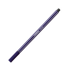 Pennarello Pen 68 Arty - colori assortiti - Stabilo - barattolo 45 pezzi