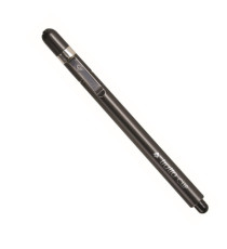 Pennarello Tratto clip - inchiostro nero - tratto 0,3 mm - Tratto