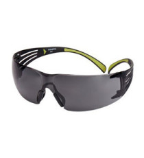 Occhiali di protezione Securefit SF400G - lente grigia - 3M