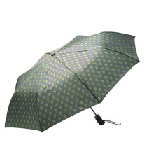 Ombrello Ready - diametro 97 cm - fantasie assortite - In Tempo
