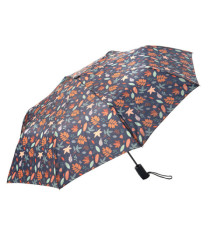 Ombrello Ready - diametro 97 cm - fantasie assortite - In Tempo