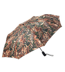 Ombrello Ready - diametro 97 cm - fantasie assortite - In Tempo