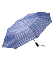 Ombrello Ready - diametro 97 cm - fantasie assortite - In Tempo