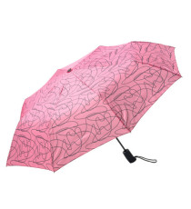 Ombrello Ready - diametro 97 cm - fantasie assortite - In Tempo