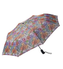Ombrello Ready - diametro 97 cm - fantasie assortite - In Tempo