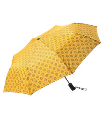 Ombrello Ready - diametro 97 cm - fantasie assortite - In Tempo