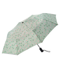 Ombrello Ready - diametro 97 cm - fantasie assortite - In Tempo