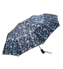 Ombrello Ready - diametro 97 cm - fantasie assortite - In Tempo